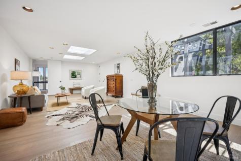 30 Chateau Place San Rafael CA 94901