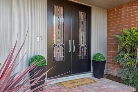 30 Chateau Place San Rafael CA 94901