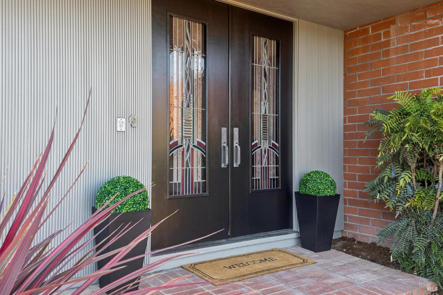 30 Chateau Place San Rafael CA 94901