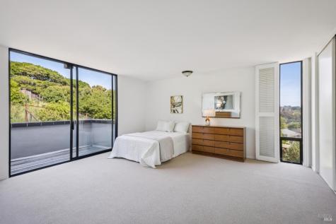 30 Chateau Place San Rafael CA 94901