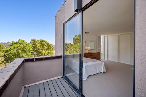 30 Chateau Place San Rafael CA 94901
