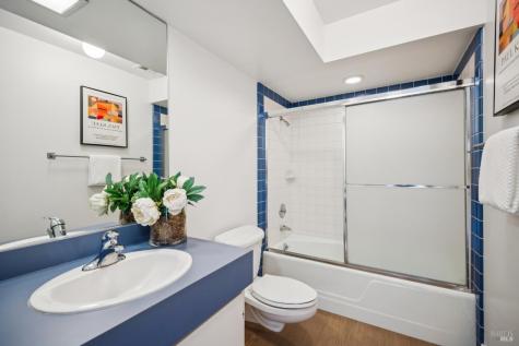 30 Chateau Place San Rafael CA 94901