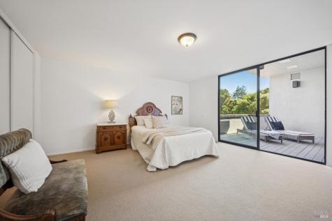 30 Chateau Place San Rafael CA 94901