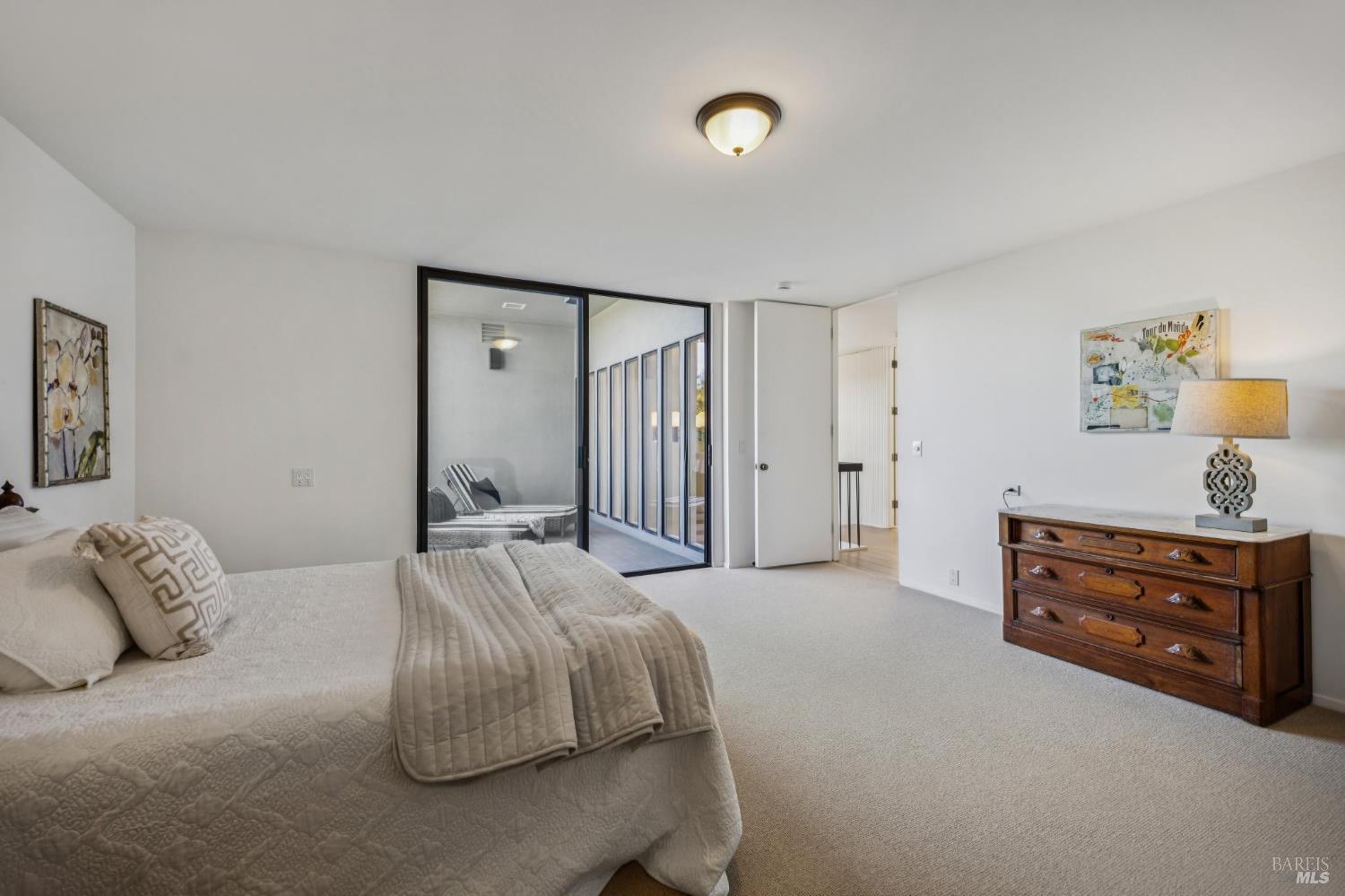 30 Chateau Place San Rafael CA 94901