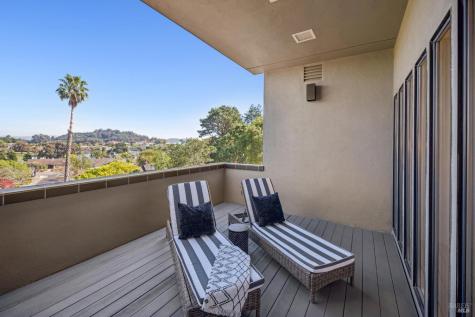 30 Chateau Place San Rafael CA 94901