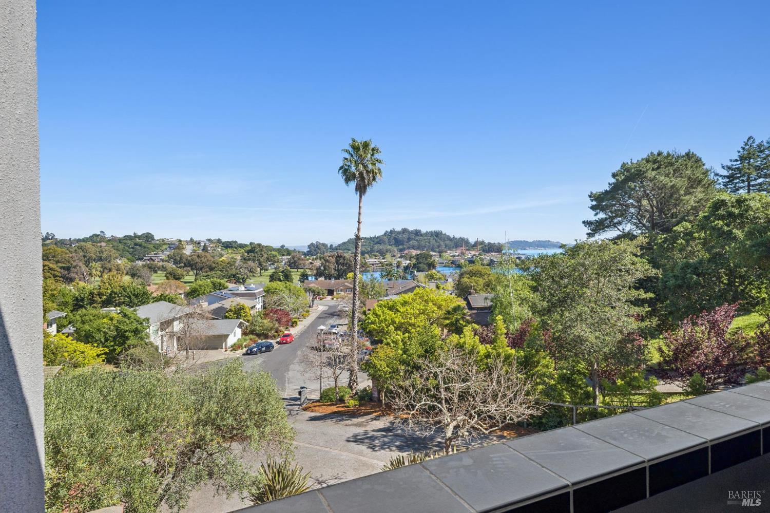 30 Chateau Place San Rafael CA 94901