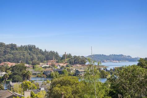 30 Chateau Place San Rafael CA 94901