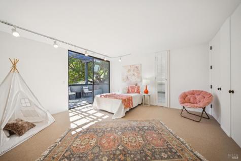 30 Chateau Place San Rafael CA 94901