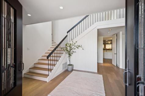 30 Chateau Place San Rafael CA 94901