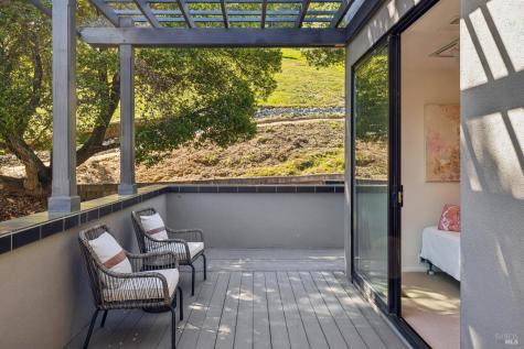 30 Chateau Place San Rafael CA 94901