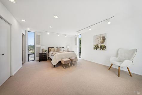 30 Chateau Place San Rafael CA 94901