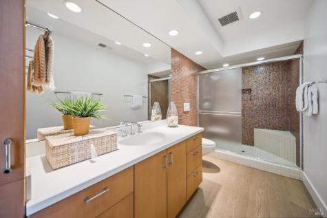 30 Chateau Place San Rafael CA 94901