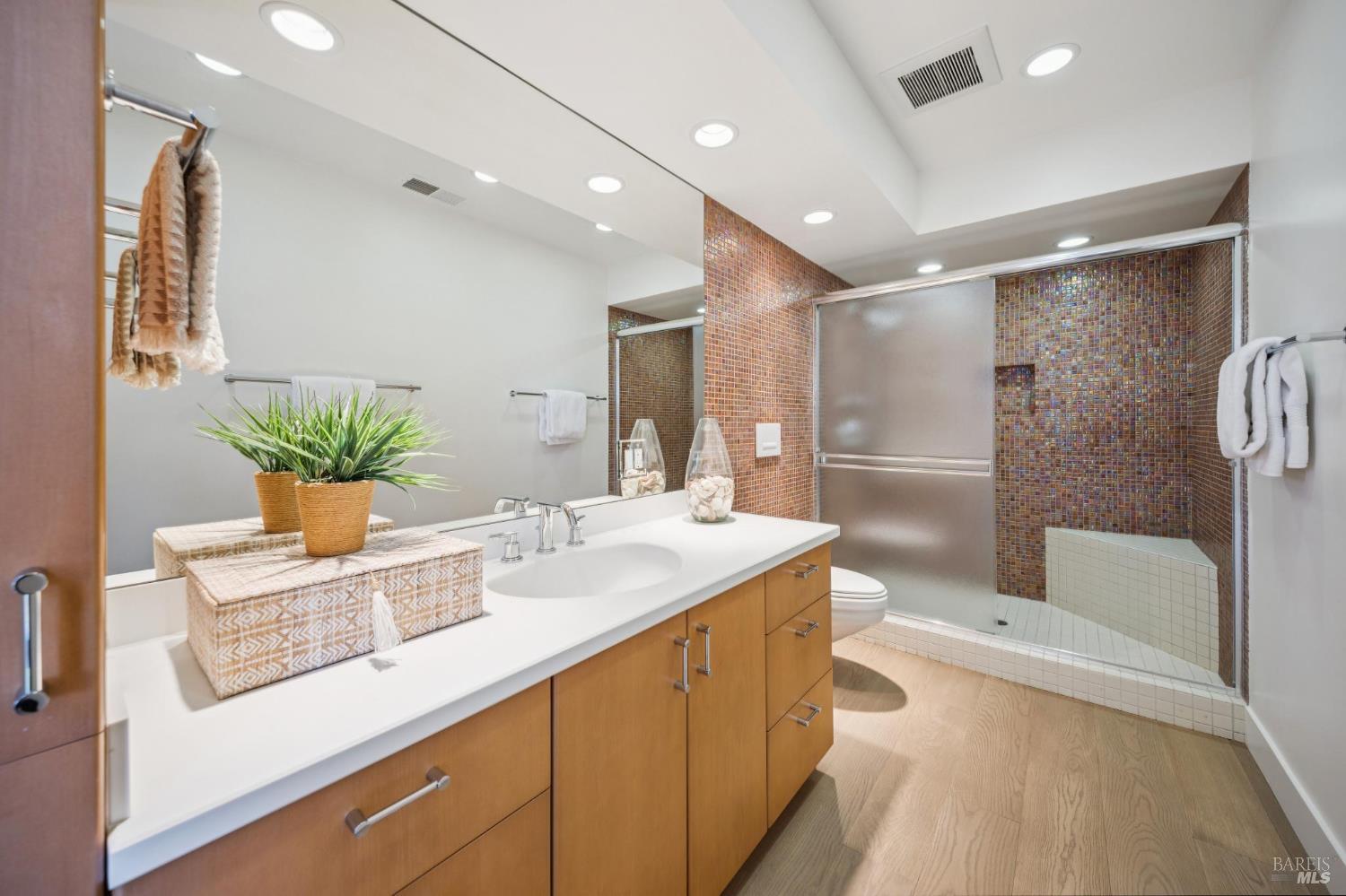 30 Chateau Place San Rafael CA 94901