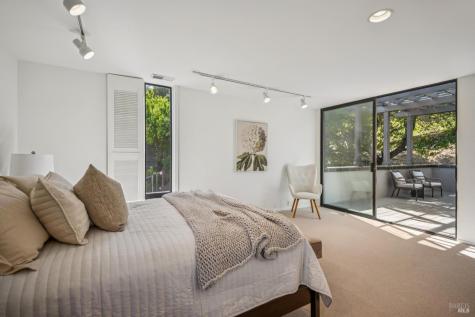 30 Chateau Place San Rafael CA 94901