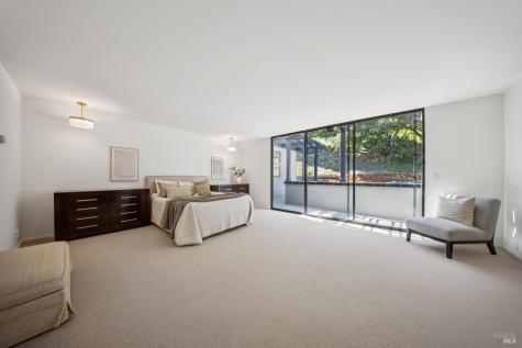 30 Chateau Place San Rafael CA 94901