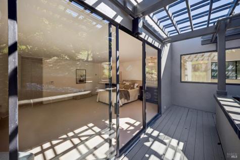 30 Chateau Place San Rafael CA 94901