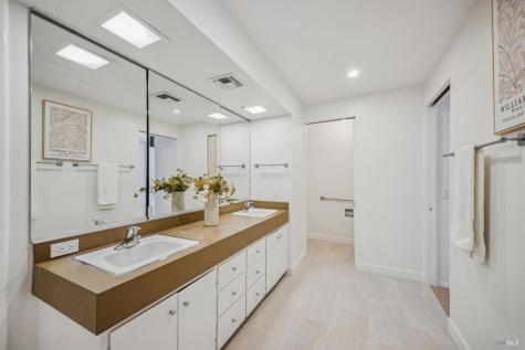 30 Chateau Place San Rafael CA 94901