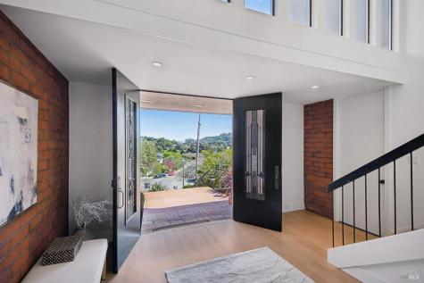 30 Chateau Place San Rafael CA 94901
