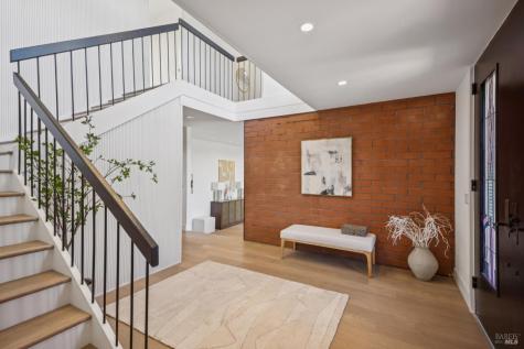30 Chateau Place San Rafael CA 94901