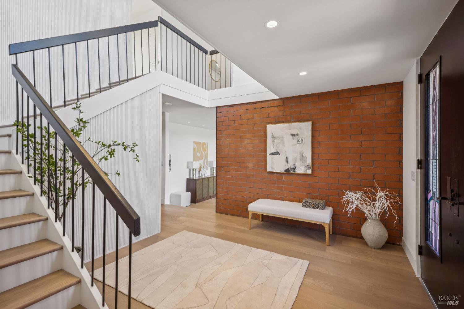 30 Chateau Place San Rafael CA 94901
