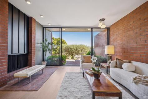 30 Chateau Place San Rafael CA 94901
