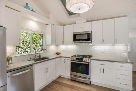 679 Cherry Street Novato CA 94945