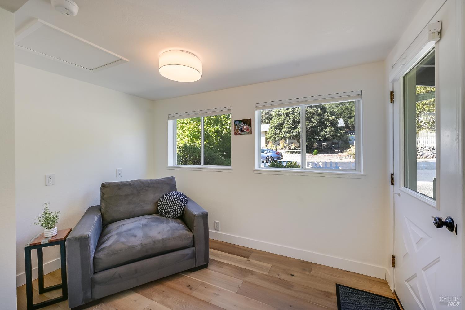 679 Cherry Street Novato CA 94945