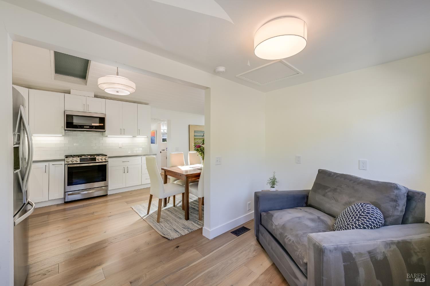 679 Cherry Street Novato CA 94945