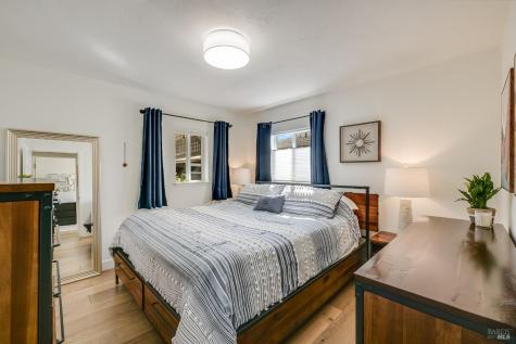 679 Cherry Street Novato CA 94945