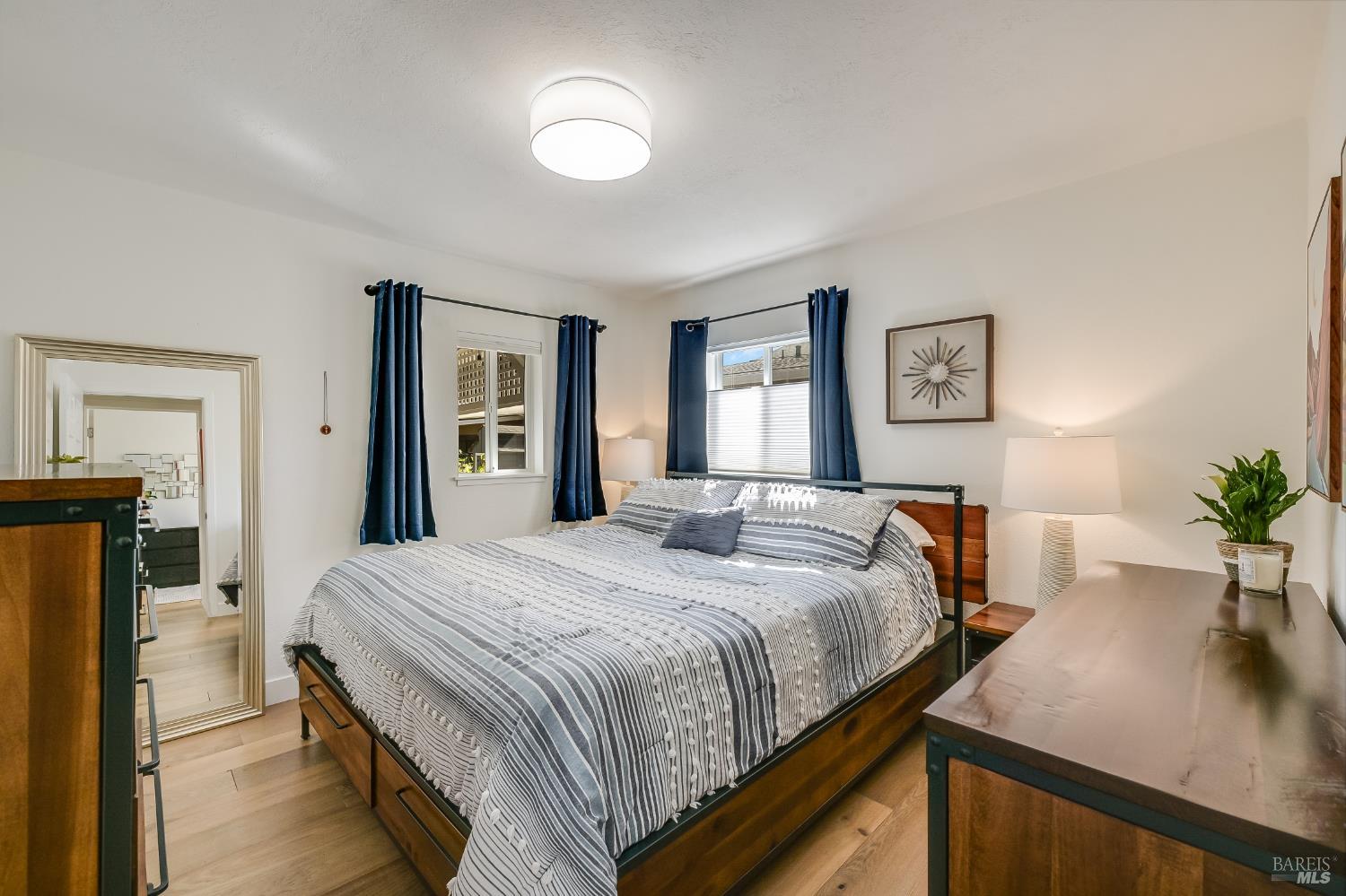 679 Cherry Street Novato CA 94945