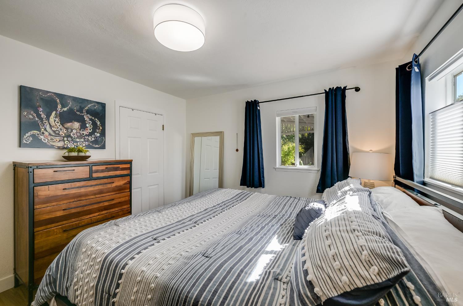679 Cherry Street Novato CA 94945