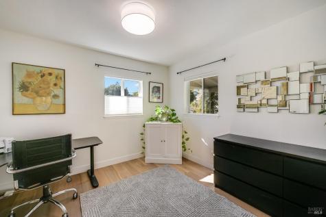 679 Cherry Street Novato CA 94945