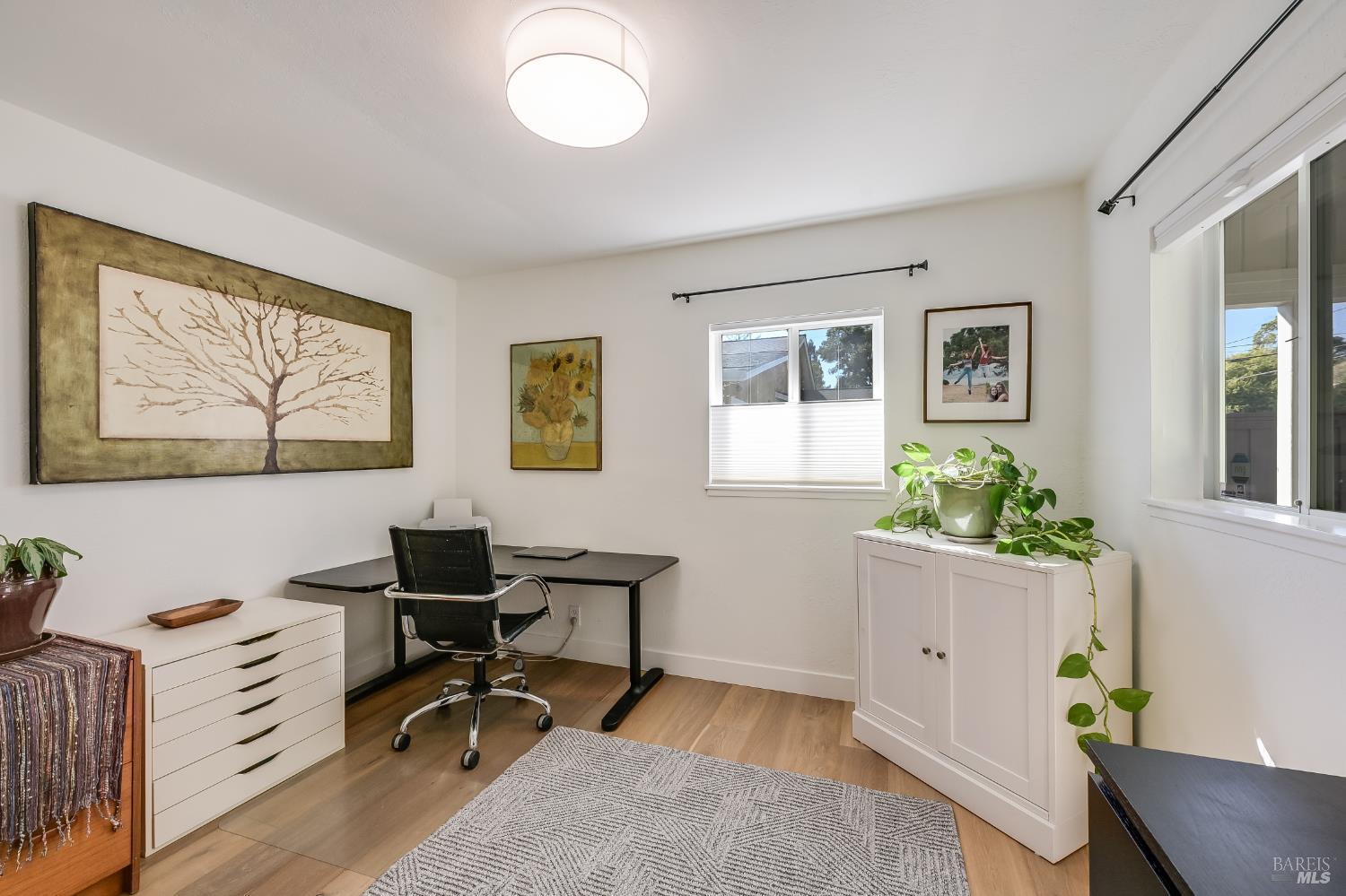 679 Cherry Street Novato CA 94945