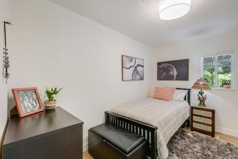 679 Cherry Street Novato CA 94945