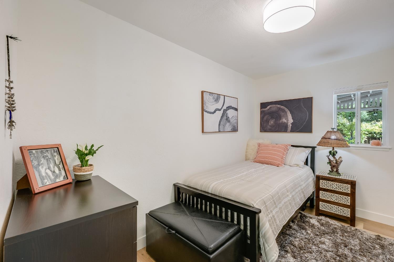 679 Cherry Street Novato CA 94945