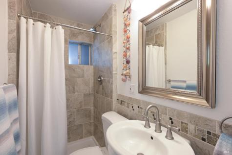 679 Cherry Street Novato CA 94945