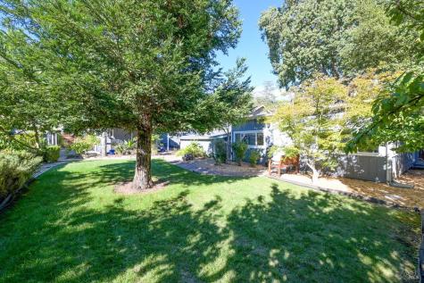679 Cherry Street Novato CA 94945