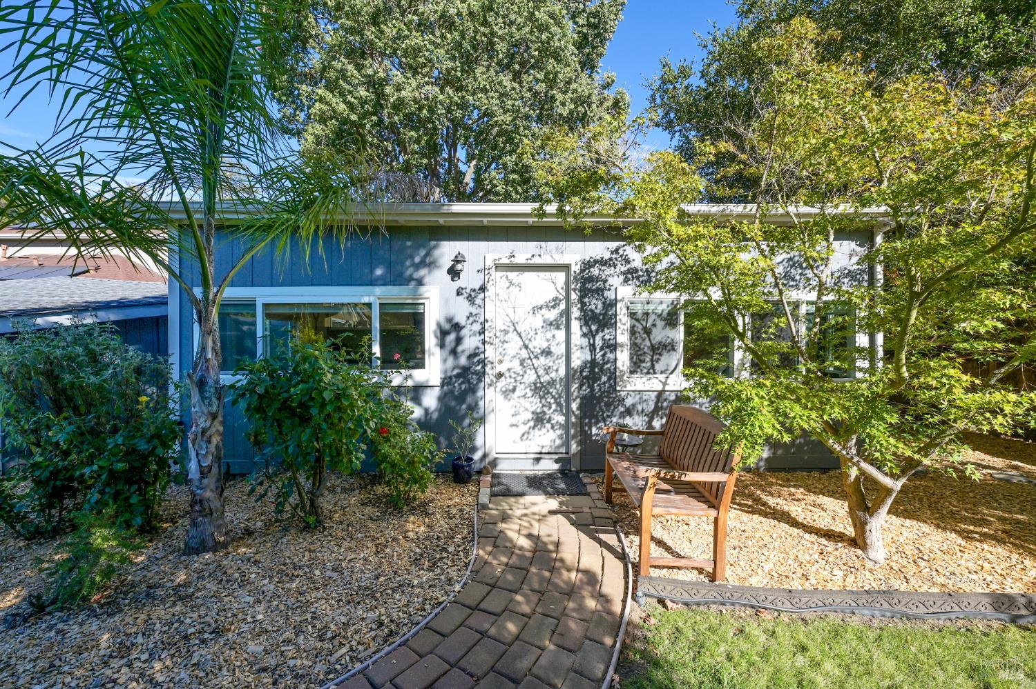 679 Cherry Street Novato CA 94945