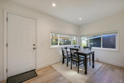 679 Cherry Street Novato CA 94945