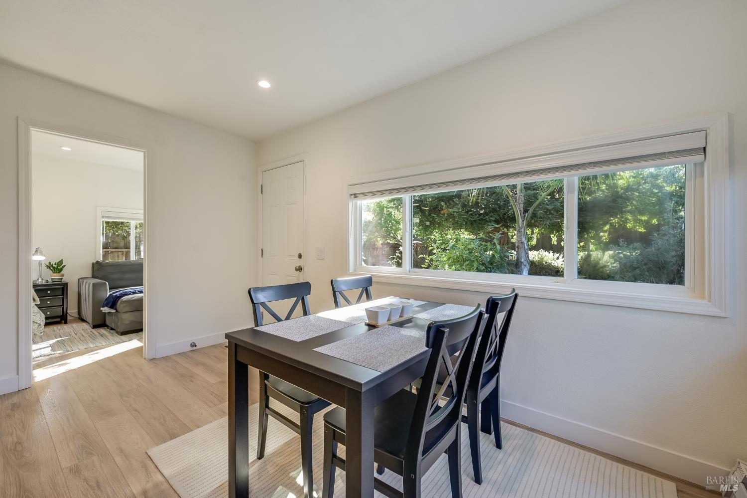 679 Cherry Street Novato CA 94945