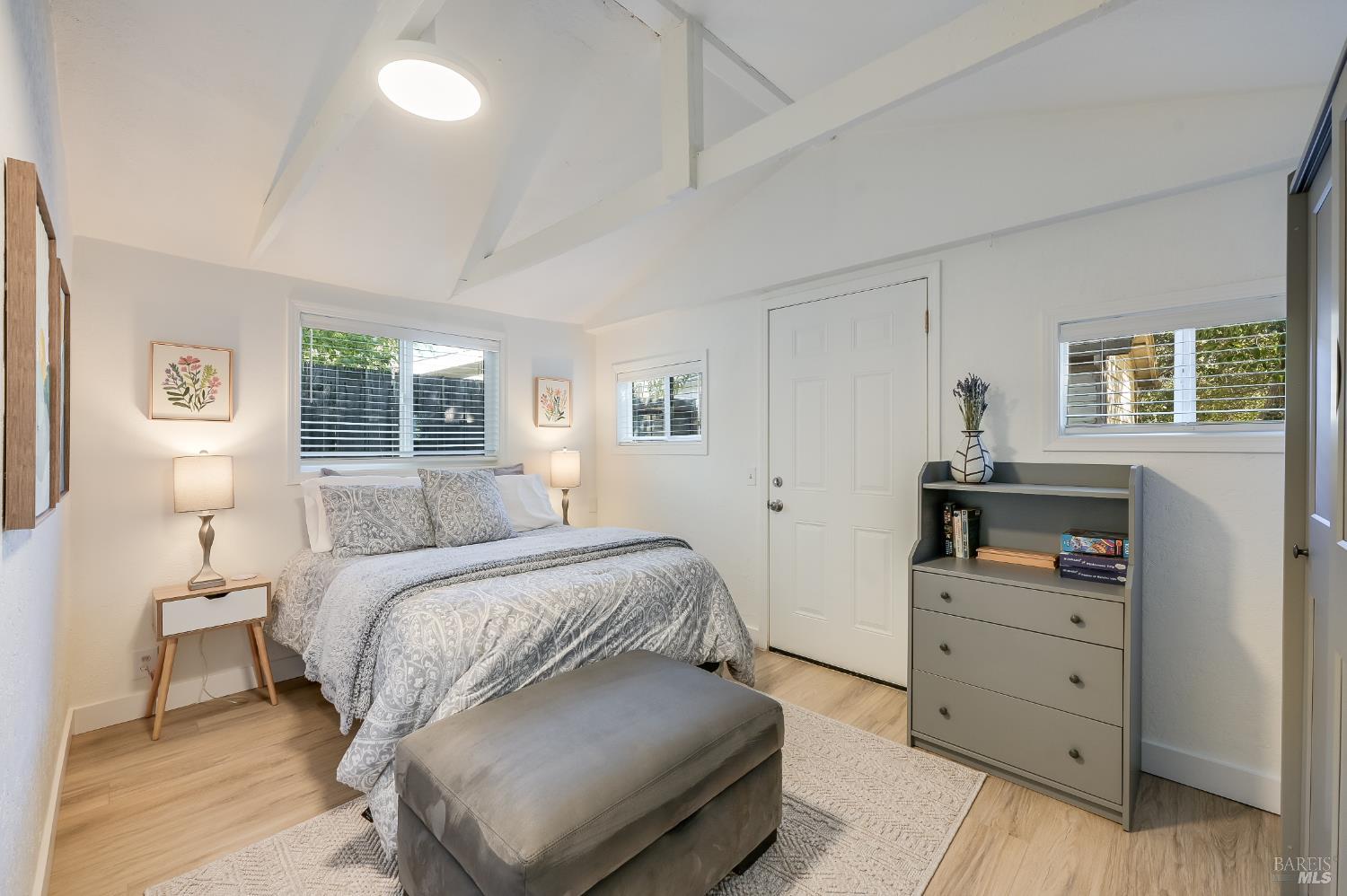 679 Cherry Street Novato CA 94945