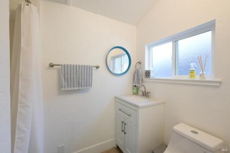 679 Cherry Street Novato CA 94945