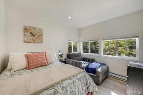 679 Cherry Street Novato CA 94945