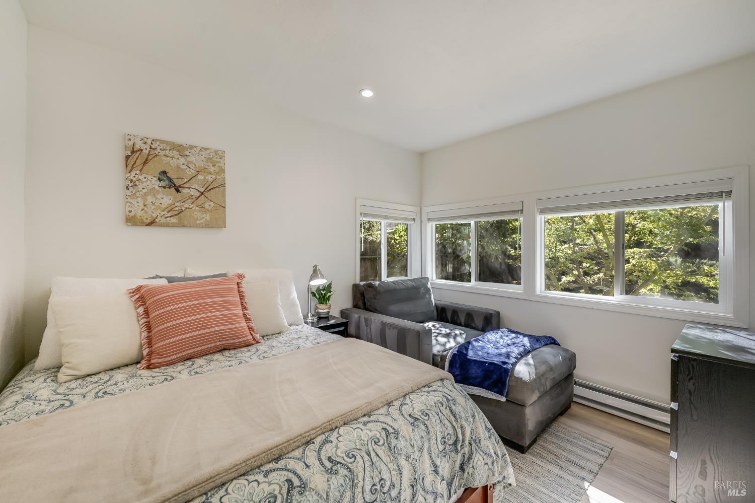 679 Cherry Street Novato CA 94945