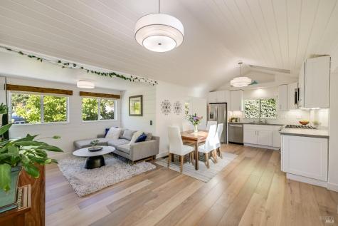 679 Cherry Street Novato CA 94945