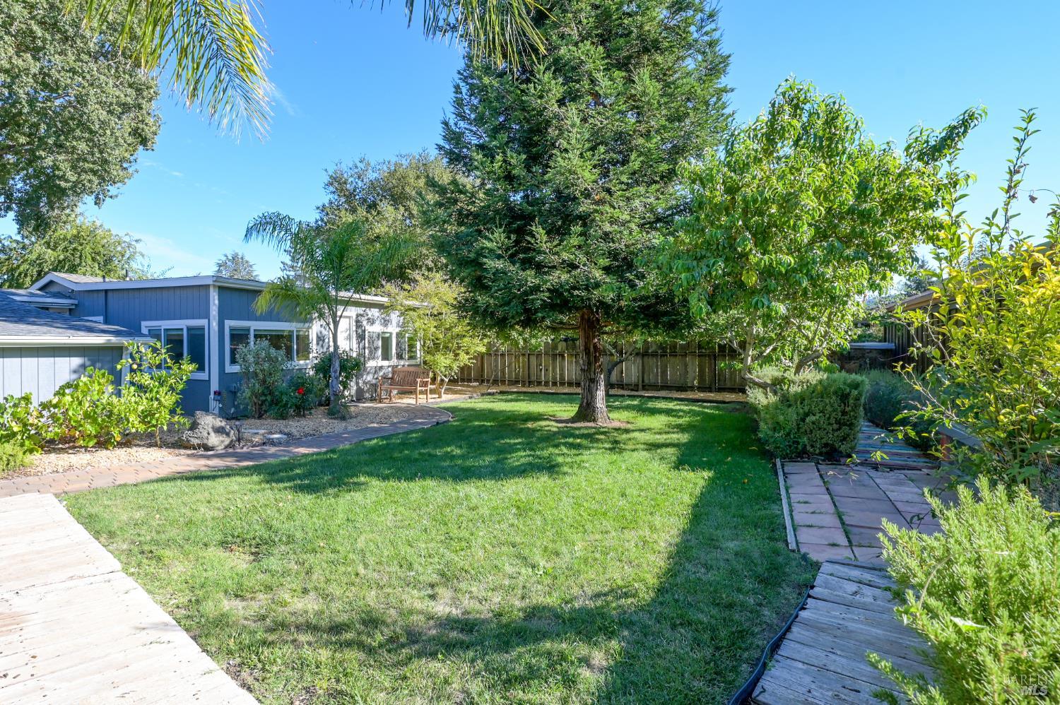 679 Cherry Street Novato CA 94945