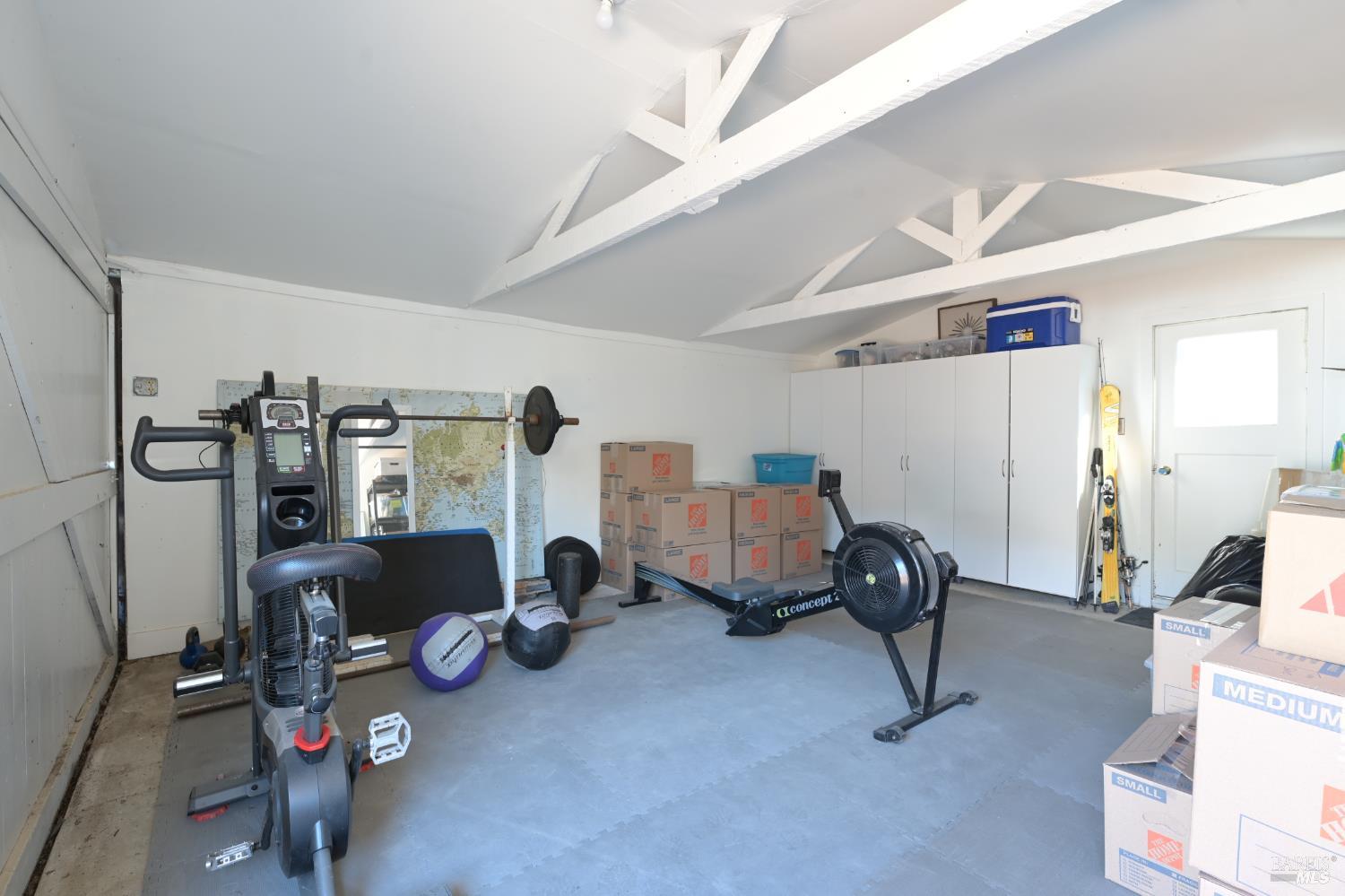 679 Cherry Street Novato CA 94945