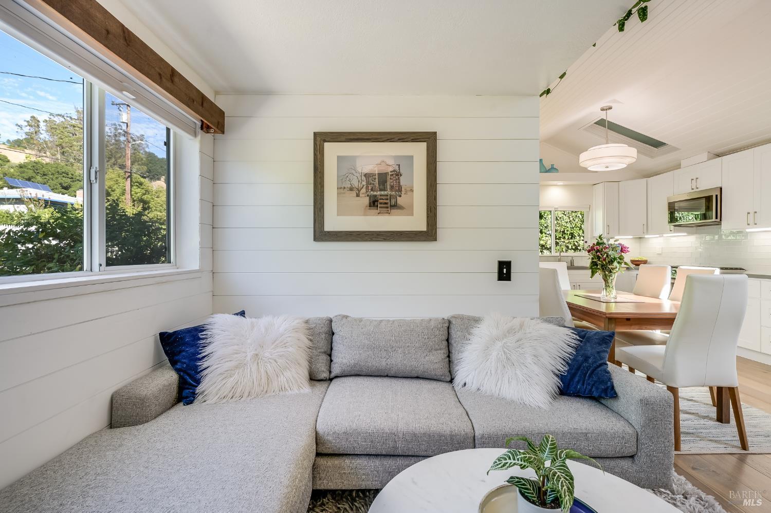 679 Cherry Street Novato CA 94945