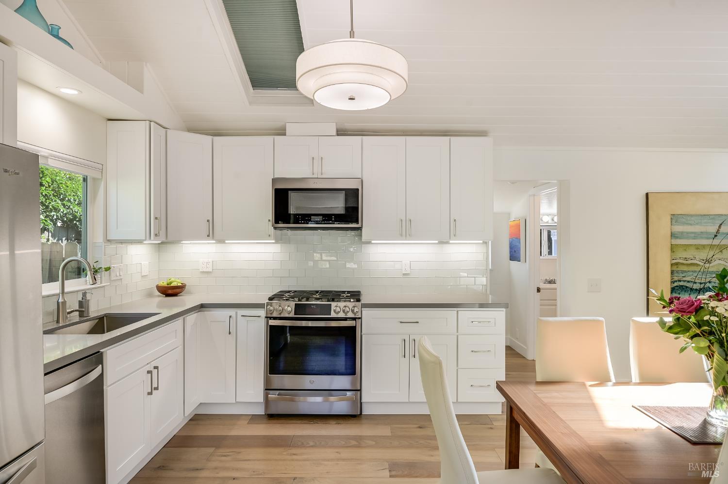 679 Cherry Street Novato CA 94945