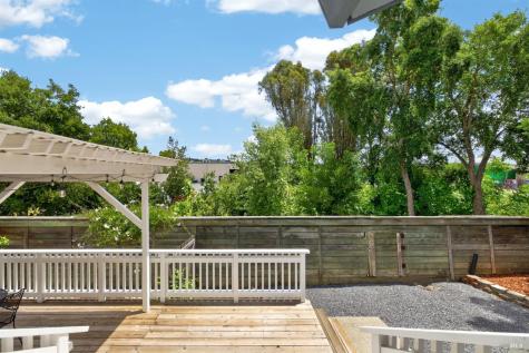 3532 Banyan Street Santa Rosa CA 95403
